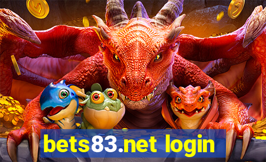 bets83.net login